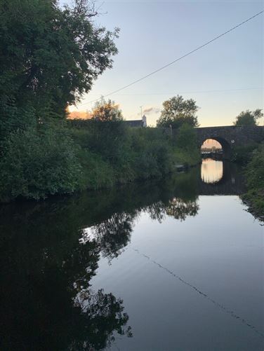 Photo 12 of 14 — Premium Irish Family Homestay, Drumshanbo, Co. Leitrim