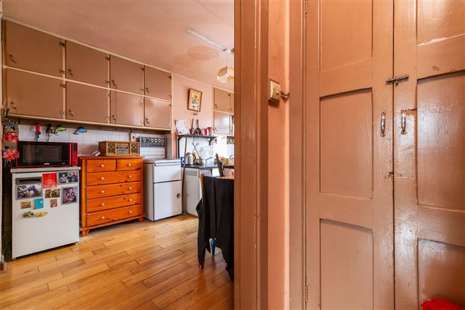 29 Patrick Street, Portarlington, Co. Laois