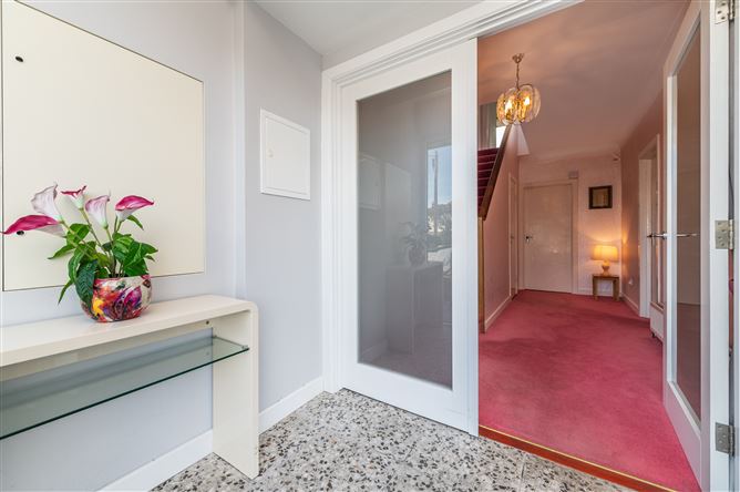 6 Templeville Road, Templeogue, Dublin 6W