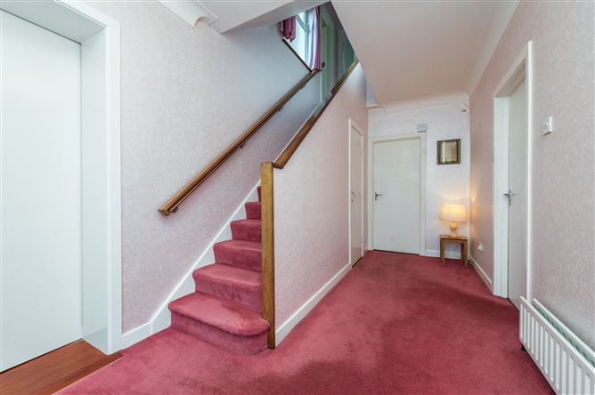 6 Templeville Road, Templeogue, Dublin 6W