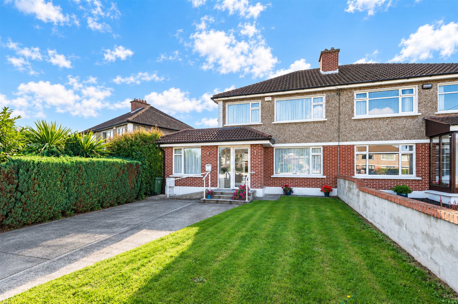 6 Templeville Road, Templeogue, Dublin 6W