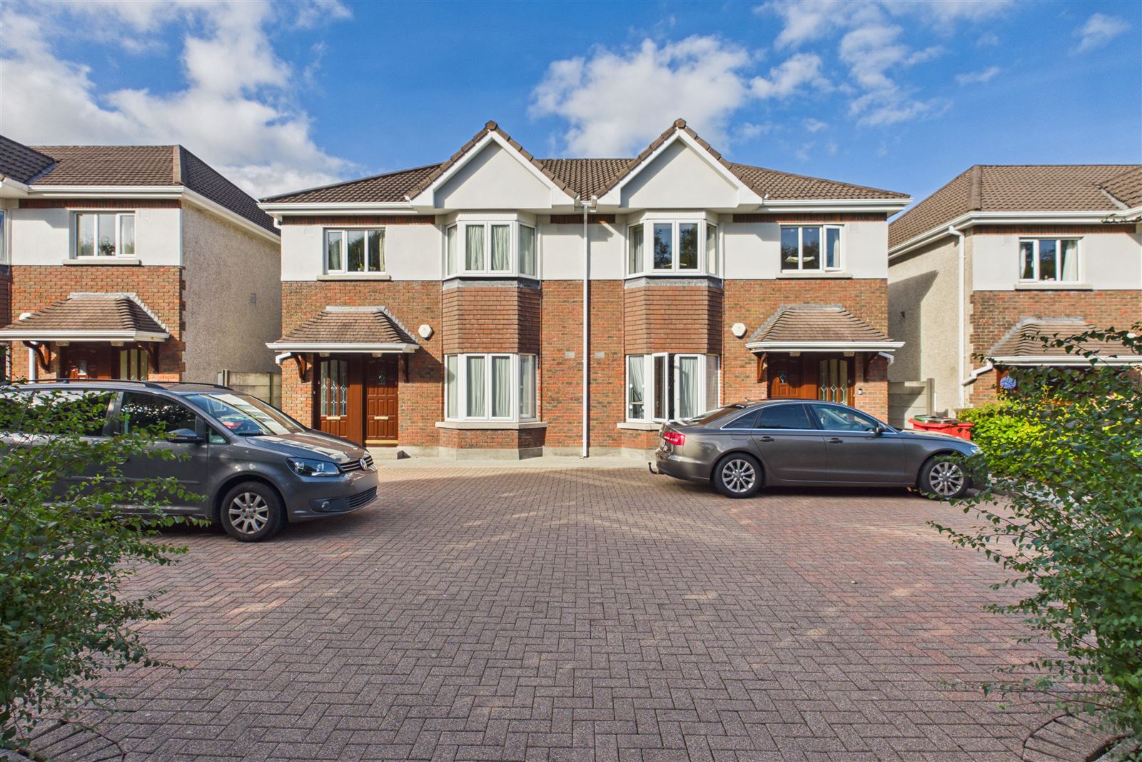 199 Dun Na Coiribe, Headford Road, Galway