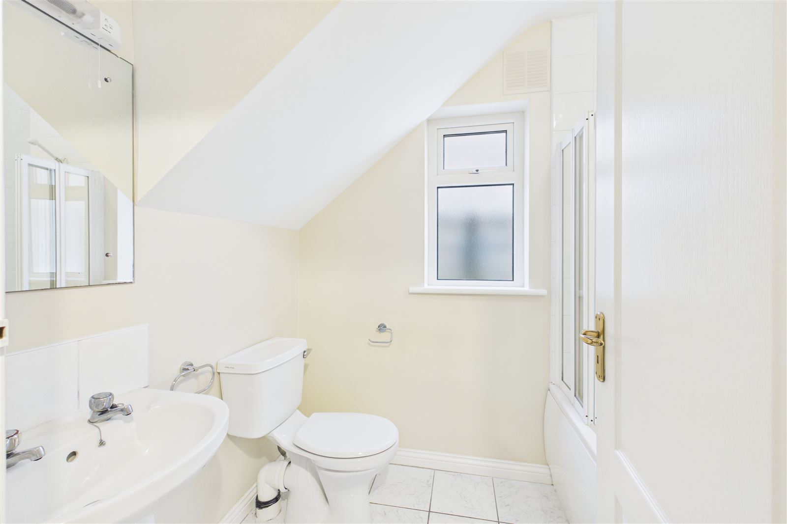 199 Dun Na Coiribe, Headford Road, Galway 199 Dun Na Coiribe, Headford Road, Galway