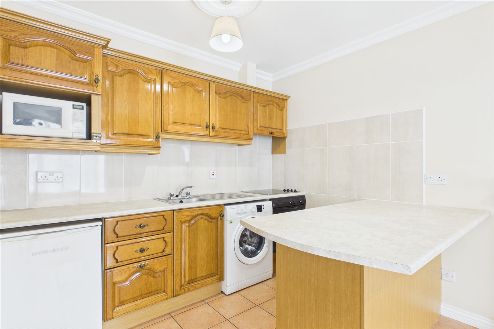 199 Dun Na Coiribe, Headford Road, Galway 199 Dun Na Coiribe, Headford Road, Galway