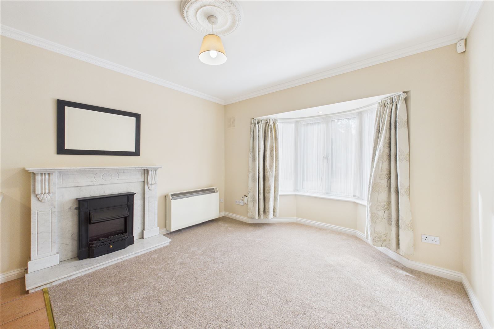 199 Dun Na Coiribe, Headford Road, Galway 199 Dun Na Coiribe, Headford Road, Galway