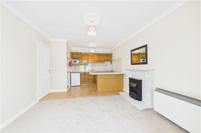 199 Dun Na Coiribe, Headford Road, Galway