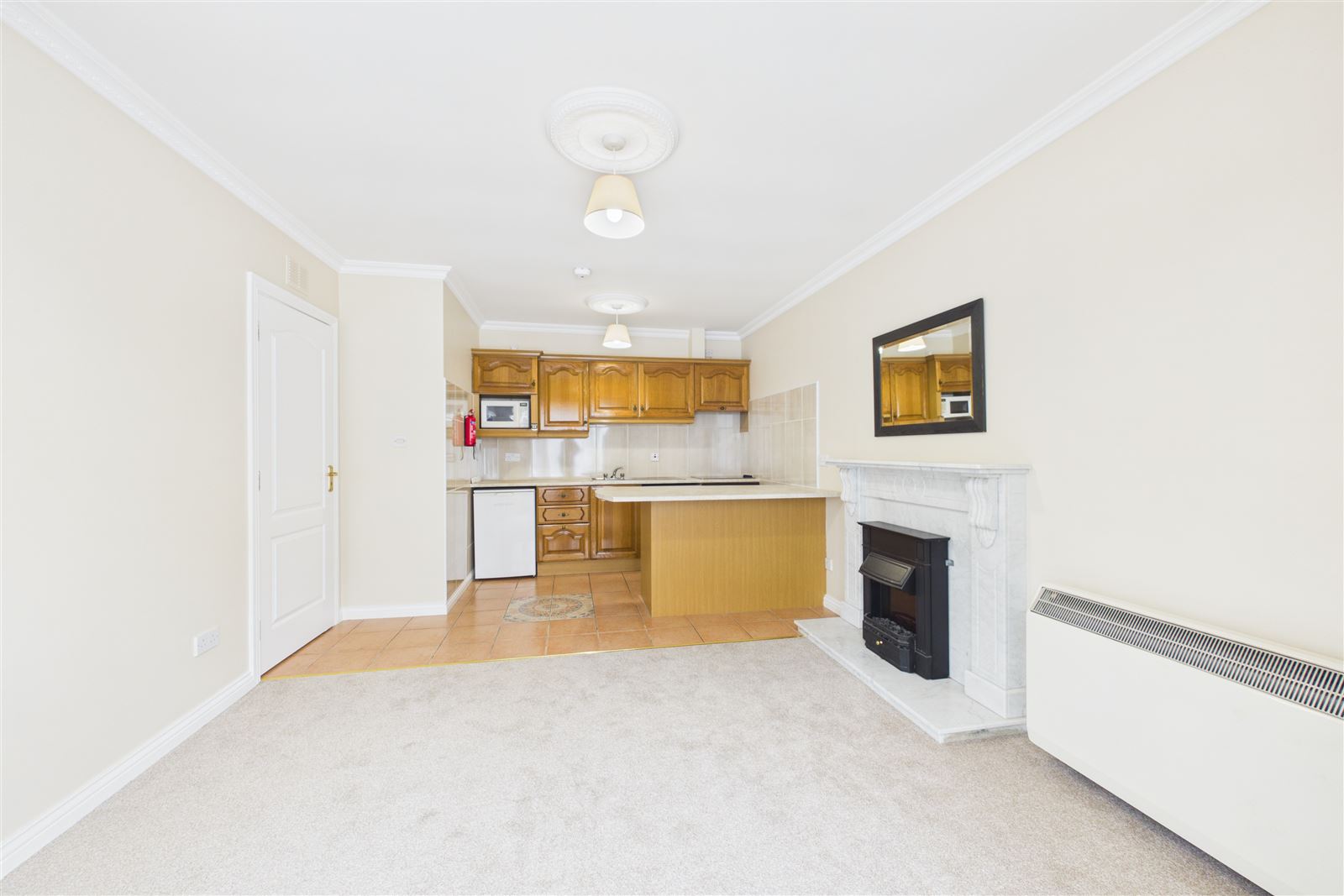 199 Dun Na Coiribe, Headford Road, Galway 199 Dun Na Coiribe, Headford Road, Galway