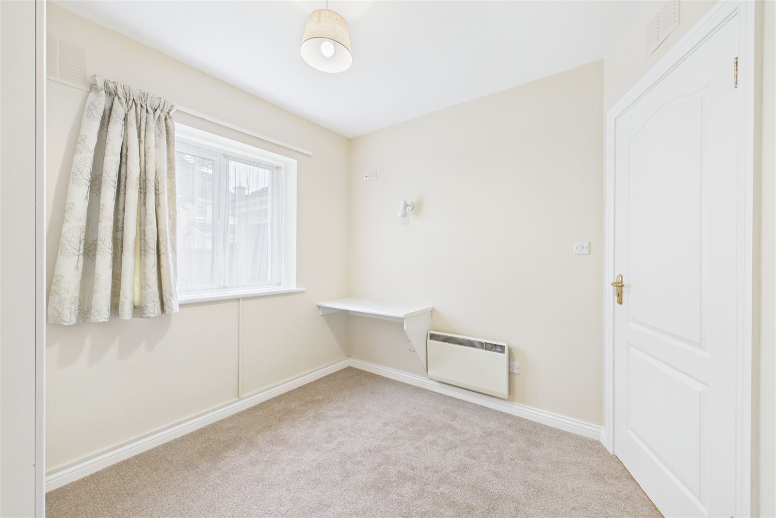 199 Dun Na Coiribe, Headford Road, Galway 199 Dun Na Coiribe, Headford Road, Galway