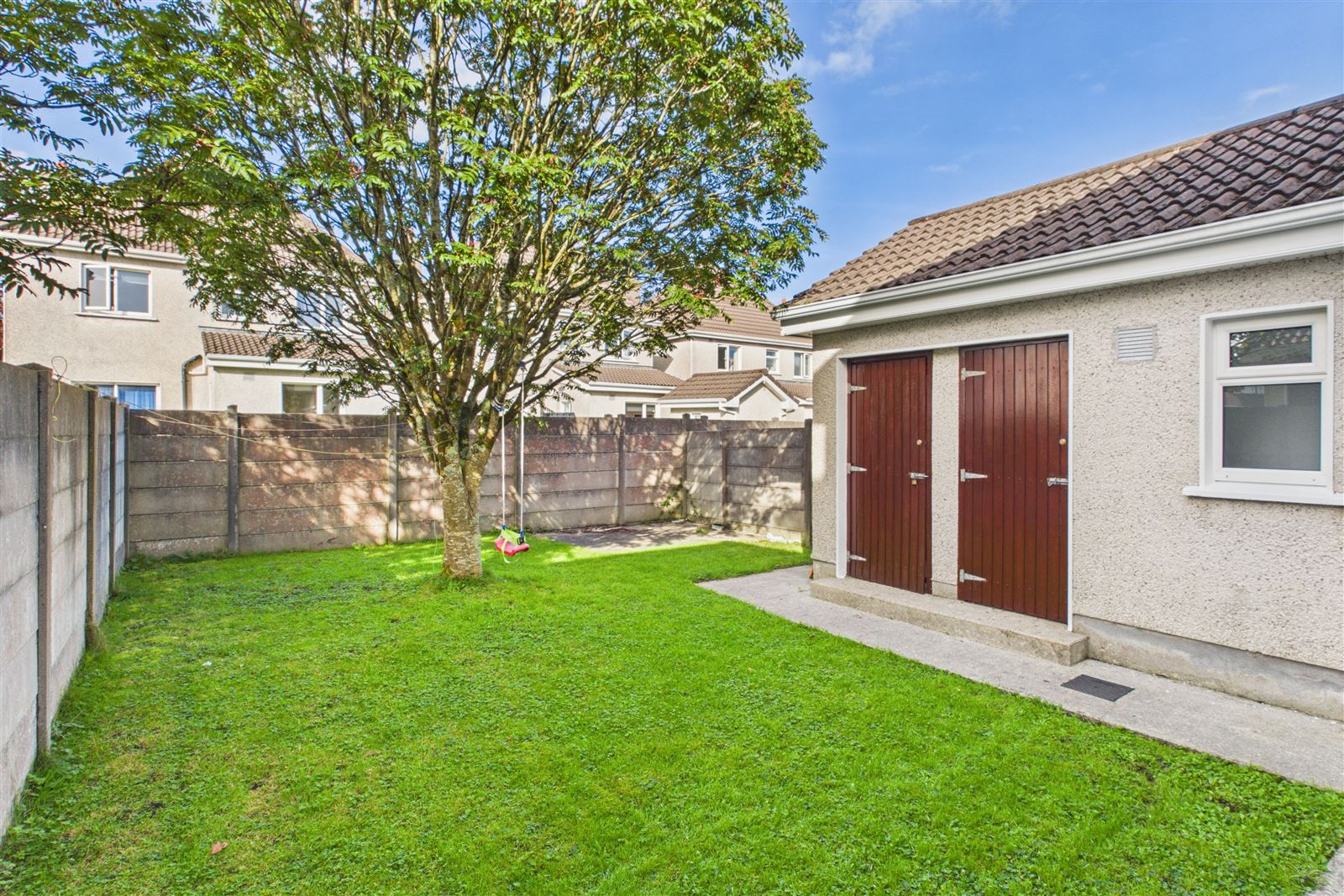199 Dun Na Coiribe, Headford Road, Galway 199 Dun Na Coiribe, Headford Road, Galway