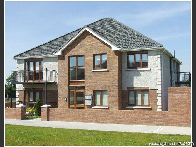 Newtown Manor, Kill, Co. Kildare