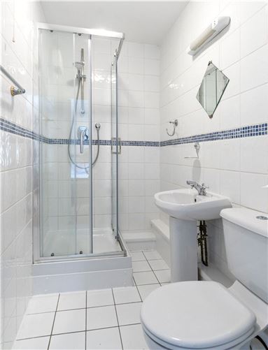 45 The Island, Chapelizod, Dublin 20