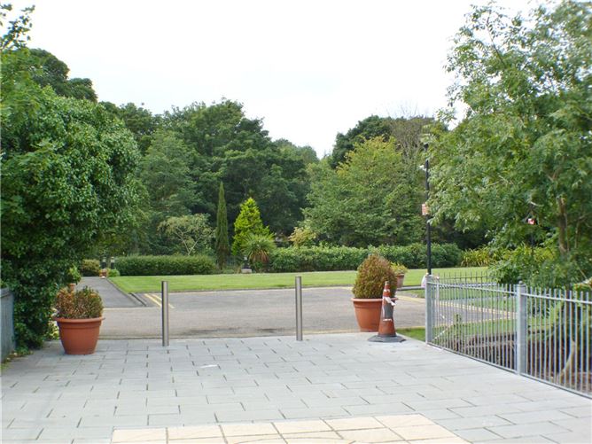 45 The Island, Chapelizod, Dublin 20