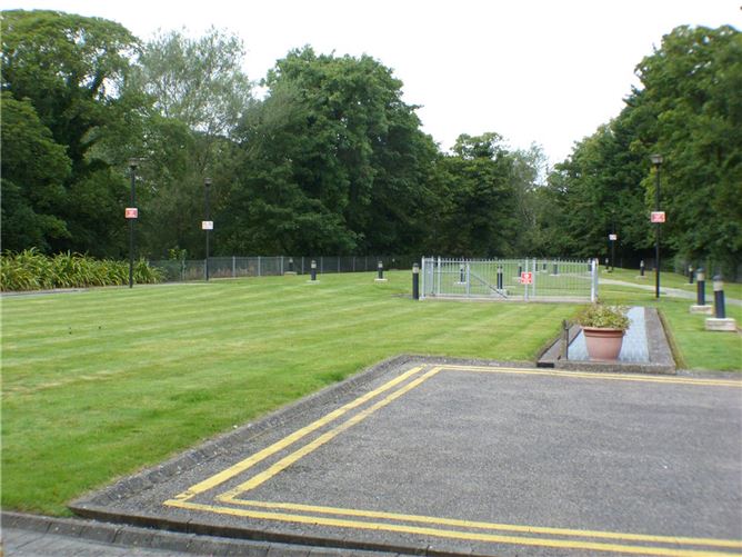 45 The Island, Chapelizod, Dublin 20