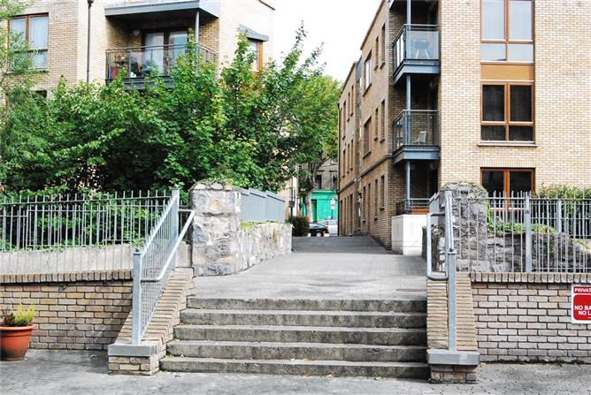 45 The Island, Chapelizod, Dublin 20