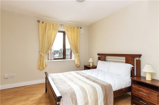 45 The Island, Chapelizod, Dublin 20