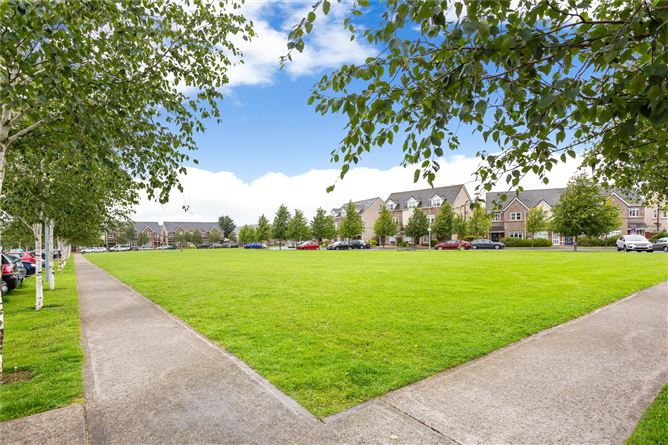 67 Latchford Green, Clonee, Dublin 15