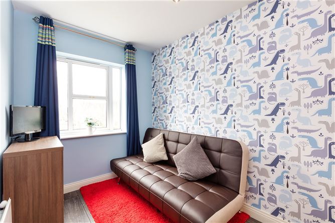 67 Latchford Green, Clonee, Dublin 15