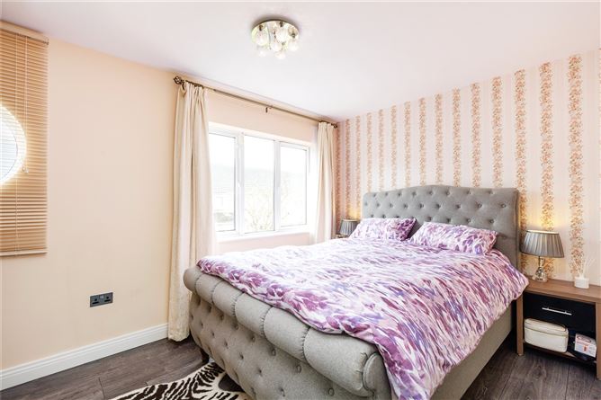 67 Latchford Green, Clonee, Dublin 15
