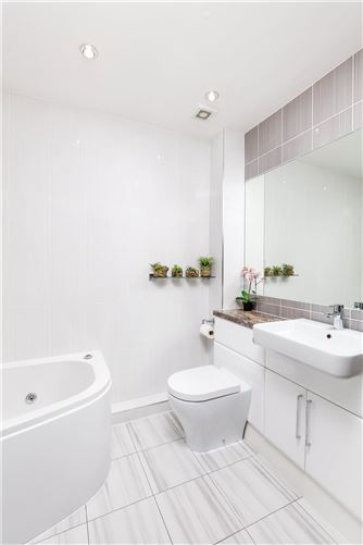 67 Latchford Green, Clonee, Dublin 15