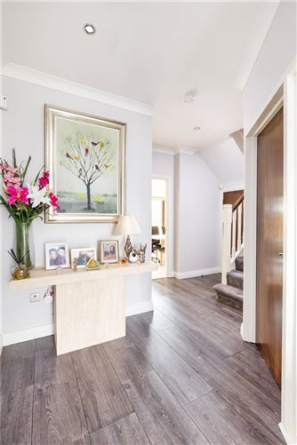 67 Latchford Green, Clonee, Dublin 15