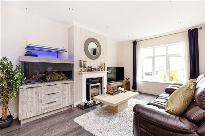 67 Latchford Green, Clonee, Dublin 15