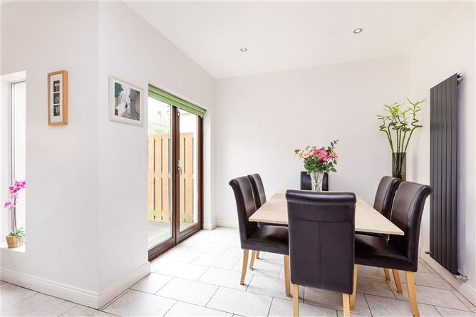 67 Latchford Green, Clonee, Dublin 15