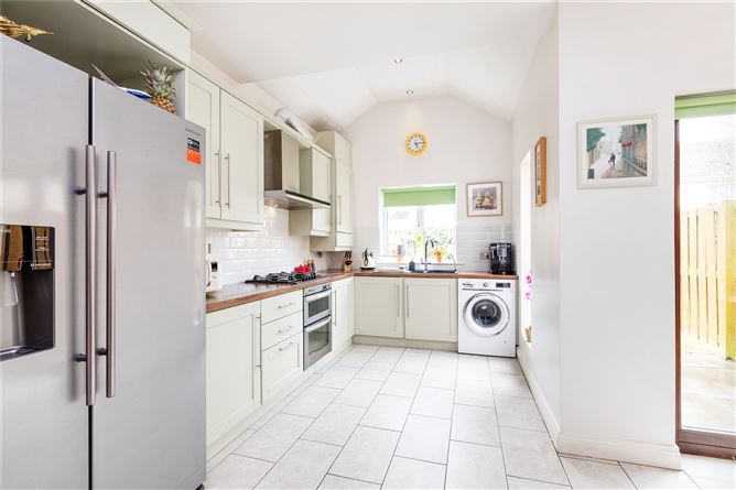 67 Latchford Green, Clonee, Dublin 15