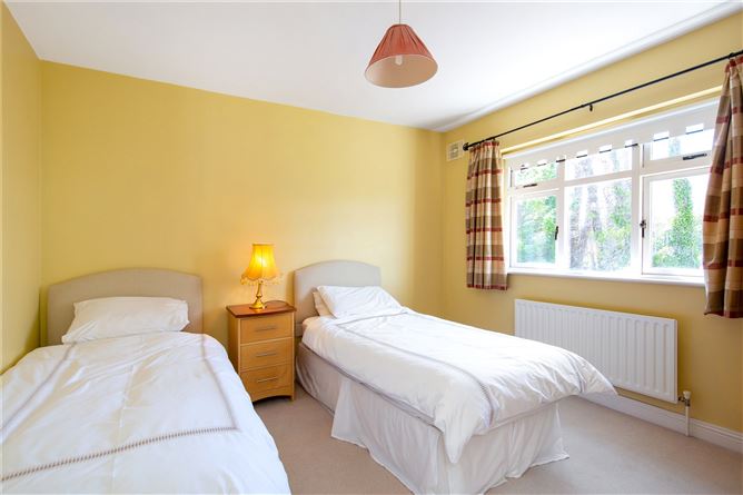 2 Windrush, Shanganagh Road, Shankill, Dublin 18