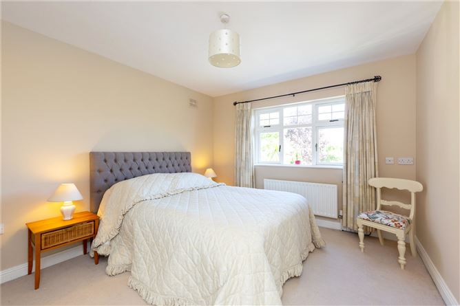 2 Windrush, Shanganagh Road, Shankill, Dublin 18