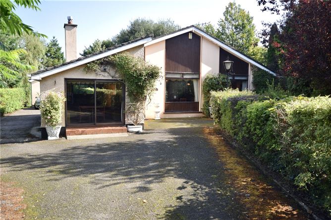 Bella Vista, Drumbuoy, Lifford, Co. Donegal