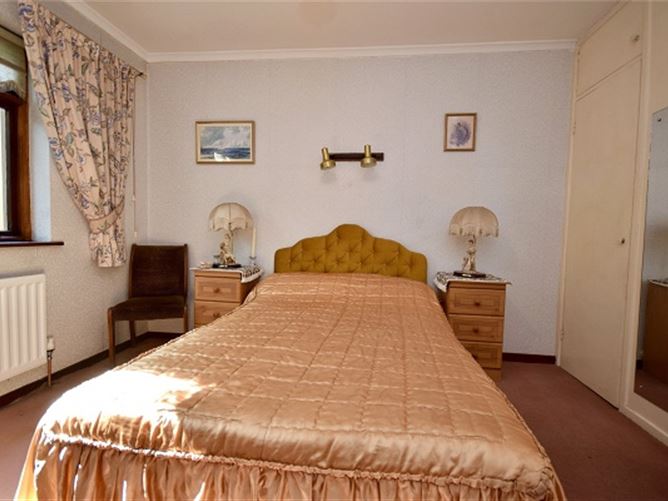 Bella Vista, Drumbuoy, Lifford, Co. Donegal