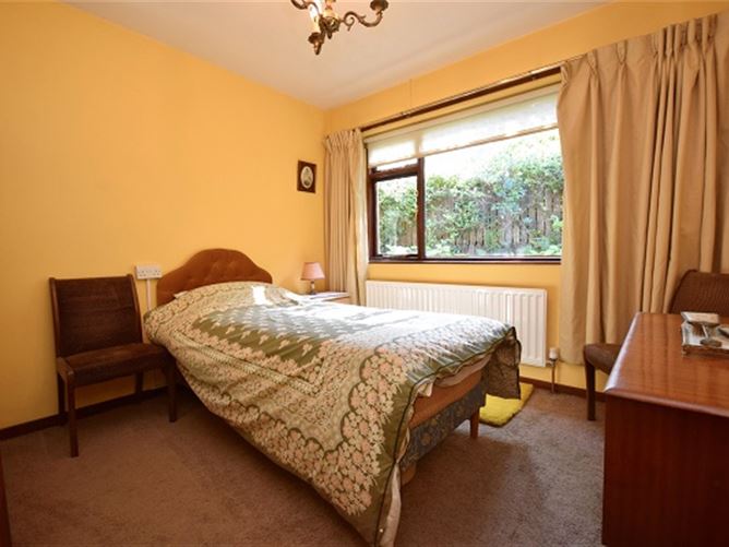 Bella Vista, Drumbuoy, Lifford, Co. Donegal