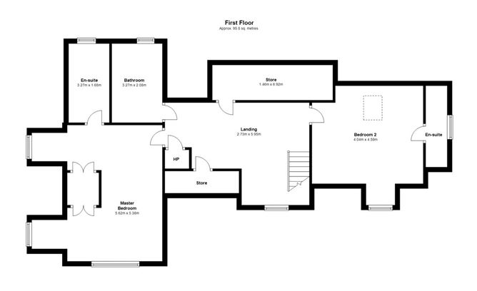 19 Grove Lawn, Malahide, Co. Dublin