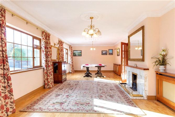 19 Grove Lawn, Malahide, Co. Dublin
