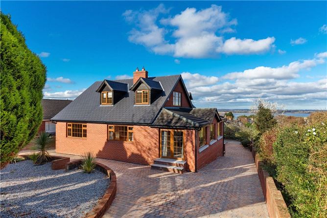 19 Grove Lawn, Malahide, Co. Dublin