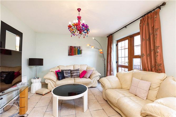 19 Grove Lawn, Malahide, Co. Dublin