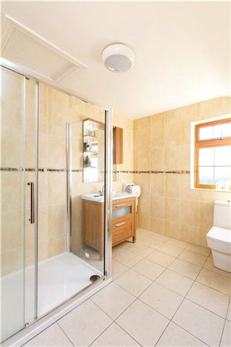 19 Grove Lawn, Malahide, Co. Dublin