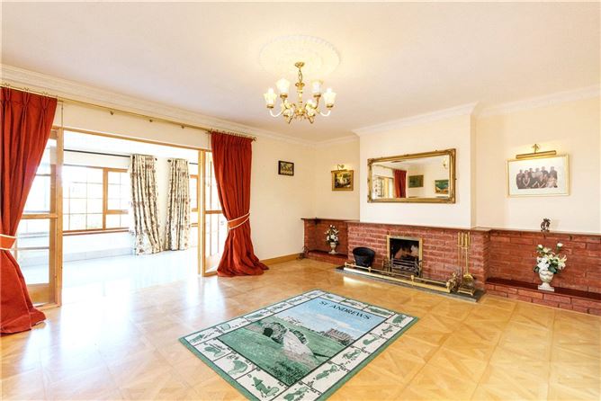 19 Grove Lawn, Malahide, Co. Dublin
