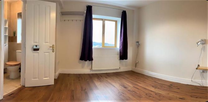 18 The Gate Lodge, Downshire Park, Blessington, Wicklow