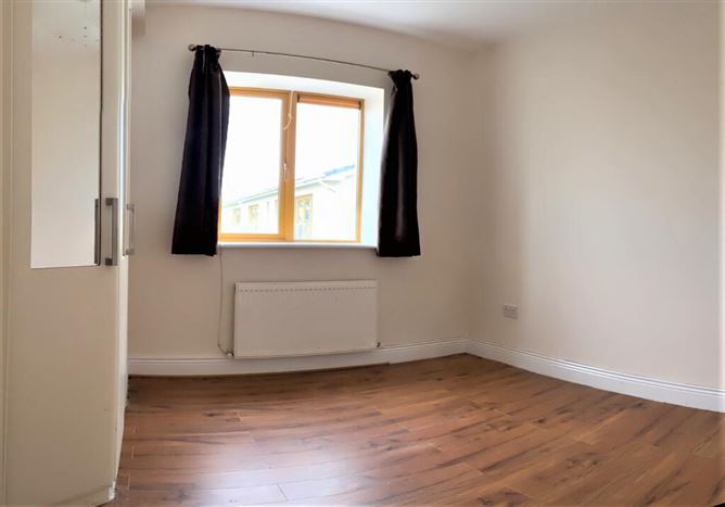 18 The Gate Lodge, Downshire Park, Blessington, Wicklow