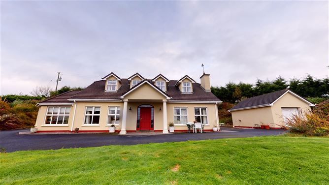 Main image for Orchardstown, Butlerstown, Co. Waterford, Butlerstown, Waterford