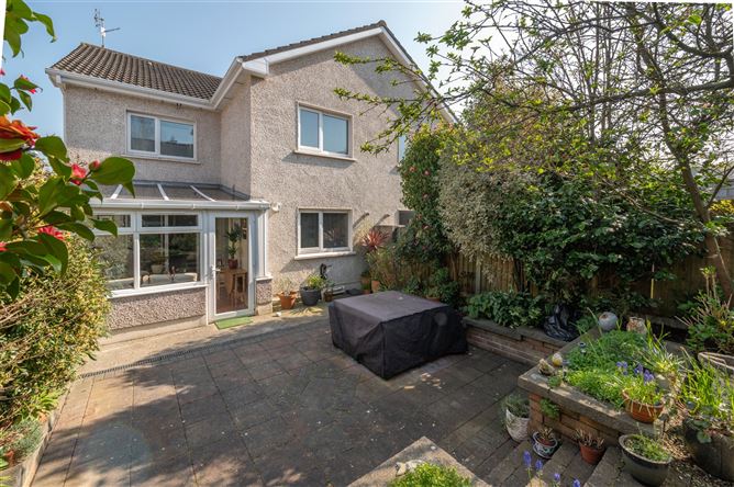 51 Brightwater, Crosshaven, Co. Cork