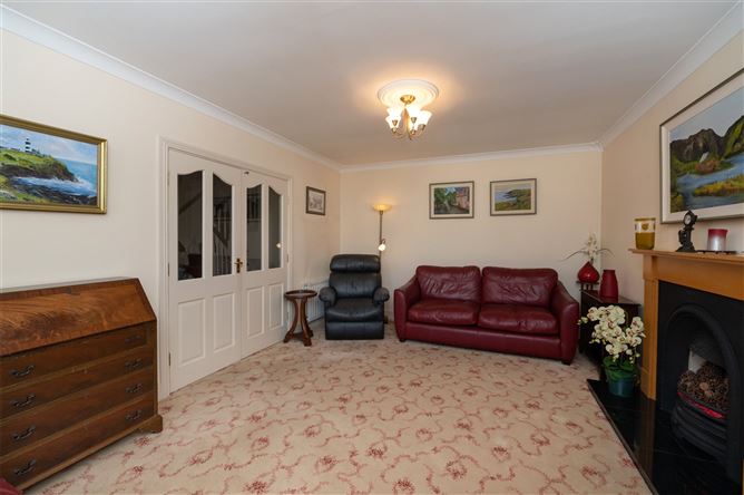 51 Brightwater, Crosshaven, Co. Cork