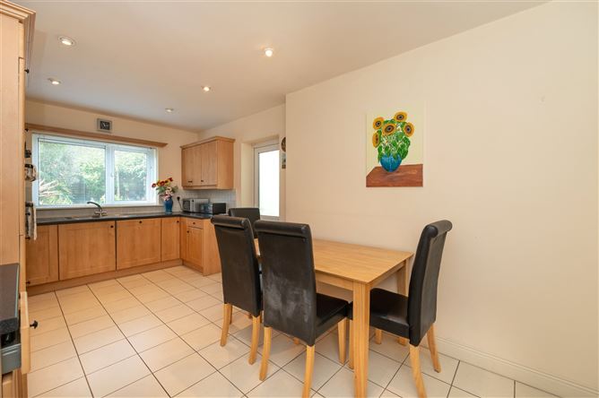 51 Brightwater, Crosshaven, Co. Cork