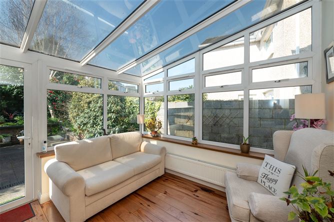 51 Brightwater, Crosshaven, Co. Cork