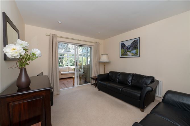 51 Brightwater, Crosshaven, Co. Cork
