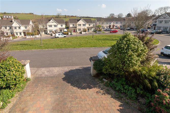51 Brightwater, Crosshaven, Co. Cork