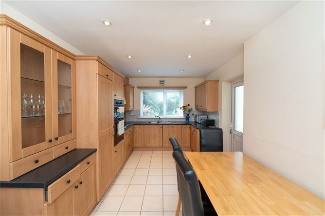 51 Brightwater, Crosshaven, Co. Cork