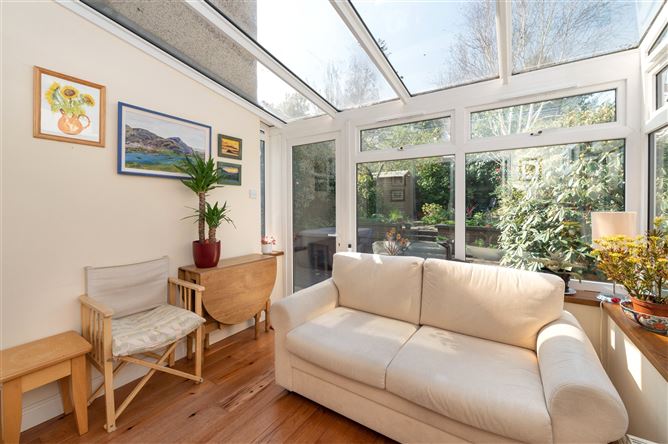 51 Brightwater, Crosshaven, Co. Cork