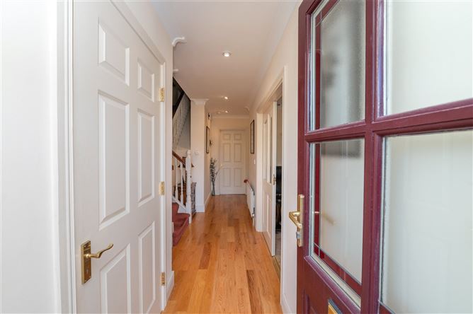 51 Brightwater, Crosshaven, Co. Cork
